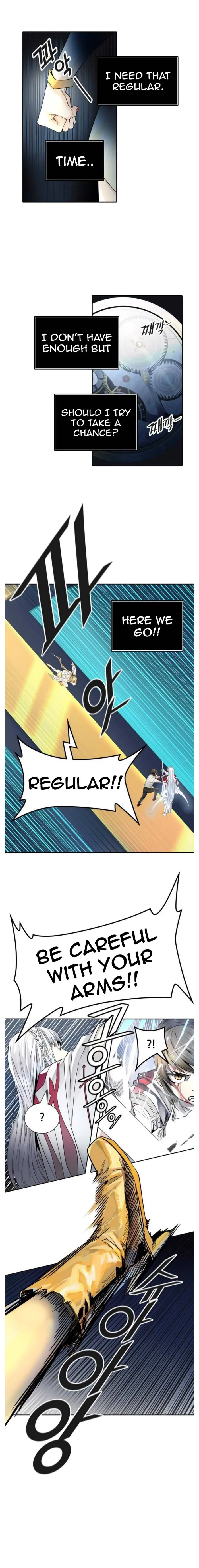 Tower of God Chapter 498 image 05_optimized
